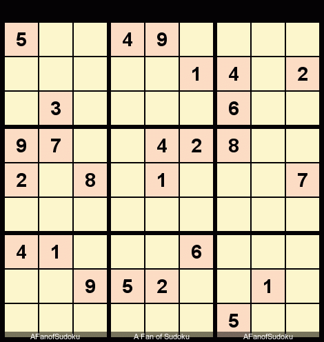 June_8_2019_New_York_Times_Sudoku_Hard_Self_Solving_Sudoku.gif