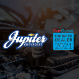 Jupiter-Chevrolet-L.P..png