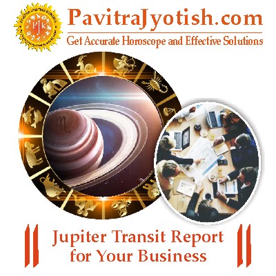 Jupiter-Transit-Report-for-Your-Business.jpg