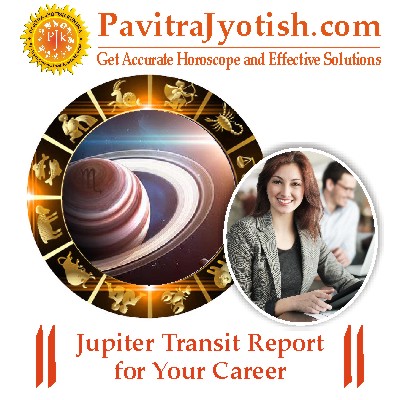 Jupiter-Transit-Report-for-Your-Career.jpg