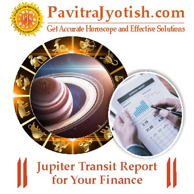 Jupiter-Transit-Report-for-Your-Finance.jpg