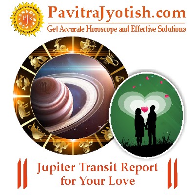 Jupiter-Transit-Report-for-Your-Love.jpg