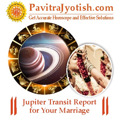 Jupiter-Transit-Report-for-Your-Marriage.jpg