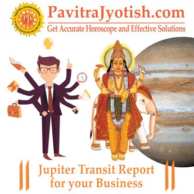 JupiterTransitReportforyourBusinessBy-PavitraJyotish.jpg