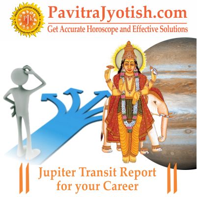 JupiterTransitReportforyourCareerBy-PavitraJyotish.jpg