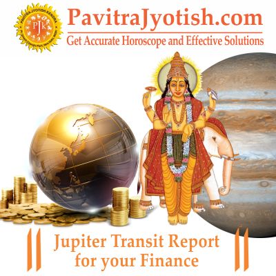 JupiterTransitReportforyourFinanceBy-PavitraJyotish.jpg