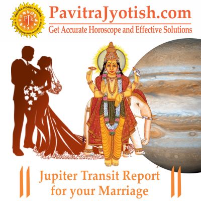 JupiterTransitReportforyourMarriageBy-PavitraJyotish.jpg