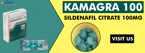 KAMAGRA-100-4.png