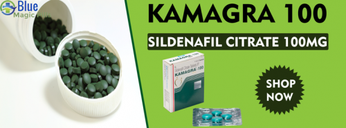 KAMAGRA-100MG-2.png