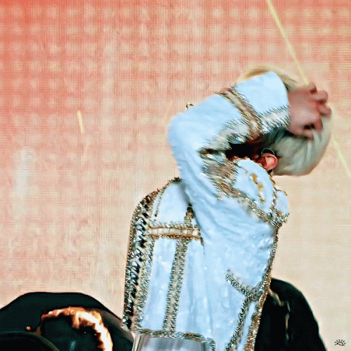 KIBUM97.gif