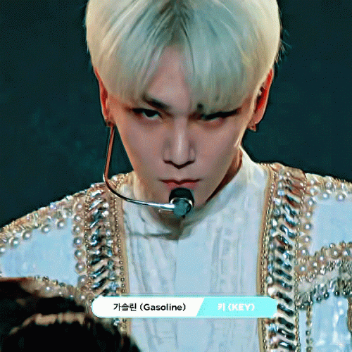 KIBUM98.gif