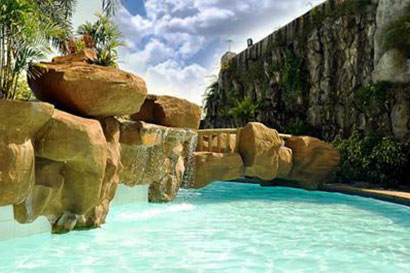 KLIR-WATERPARK-RESORT-40-off-for-Daytour-use-of-swimming-pools-P149P250-410-d.jpg