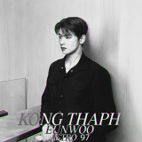 KONG-THAPH2