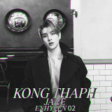 KONG-THAPH3