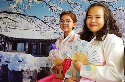 KOREAN-TOWN-Day-Tour-Or-Overrnight-Stay-with-Korean-Lessons--Activities-410-b.jpg