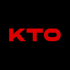 KTO-Sports-betting-Casino-Apostas-brazil12cdce206aee305c9.png