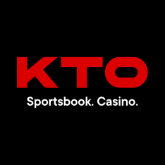 KTO-Sports-betting-Casino-Apostas-brazil2.png