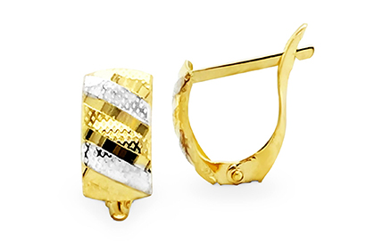KW-18Kt-yellow-and-white-gold-latch-back-earrings-Size-w-11mm-x-h-12mm-x-d-14mm-body1.jpg