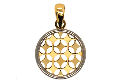 KW-18Kt-yellow-and-white-gold-pendant-GP-7108-410-a.jpg