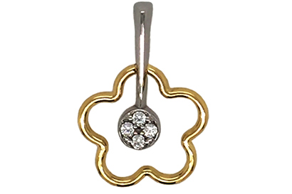 KW-18Kt-yellow-and-white-gold-pendant-with-high-quality-zircon-GP-7126-410-a.jpg