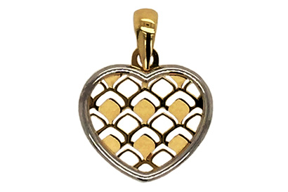 KW-8Kt-yellow-and-white-gold-pendant-GP-7111-410-a.jpg