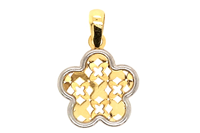 KW18Kt-yellow-and-white-gold-pendant--P2923P5845-GP-7110-410-a.jpg