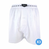 KXSS-BOX-X3-White