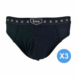 KXSS-BRIE-X3-Black