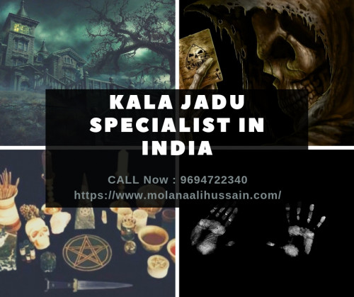 Kala-Jadu-Specialist-in-India-91-9694722340.jpg