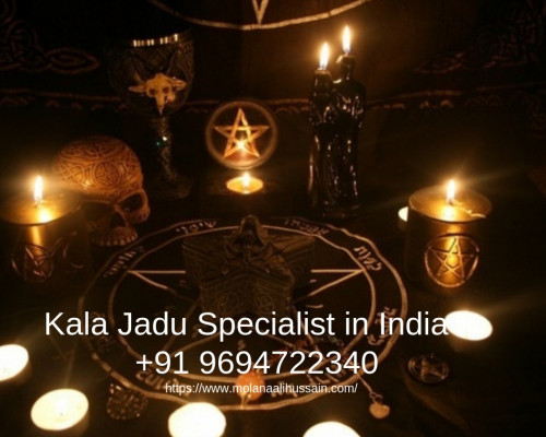 Kala-Jadu-Specialist-in-India.jpg