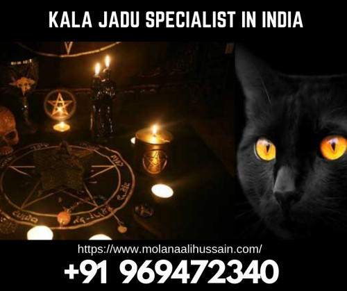 Kala-Jadu-Specialist-in-India003b9dac27d409c3.jpg