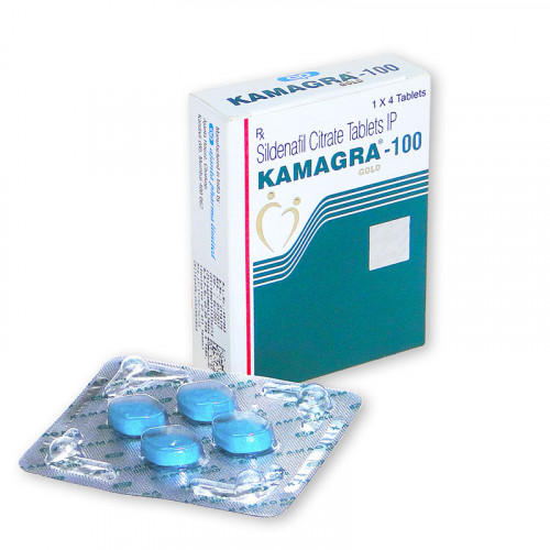 This is a scenario where the male partner is incapable of creating the wanted erection to satisfy his companion. To launch a kamagra gelkamagra stable and desired erection confirmed medications like Generic Viagra 

are rather renowned amongst guys in all the continents. 

#Kamagra  #Kamagra UK

Web: https://direct-kamagrauk.com