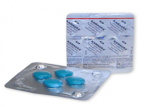 You can envision medication licenses to last only 7 to 12 years, contingent upon a couple of various variables. The logical proficiency of both the kamagra uk charge card tablets is the equivalent, yet it is their business esteem which builds up them separated, significantly.

#Kamagra, #Kamagra UK

Website :-https://cheapvirtualassitantservices244106668.wordpress.com/2019/06/24/generic-viagra-a-powerful-advantage-to-fight-versus-impotence/