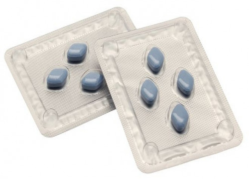 They are reasonably a nearby when it joins kamagra uk platinum card ampleness, quality and estimations, the chiefs, security, and negative impacts. One nonexclusive plan won't have incomprehensibly a raised threat over a non-normal sort. 

#Kamagra #Kamagra UK

Web: https://direct-kamagrauk.com/