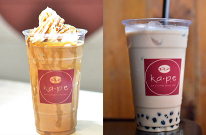 Kape-DIY-Filipino-Coffee-Shop-GC-Food-and-Drinks---P179P300-410-f.jpg