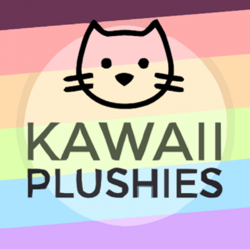 Kawaii-plush.png