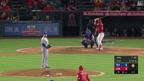 Kelley-save-Trout-K-at-LAA-5-24-2019.gif