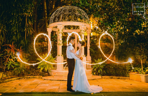 Searching for Reasonable Wedding Photography in Brisbane, then you are at right place. Our company any offering professional wedding photography in Brisbane at very lowest price. For more info visit 28 Fig Tree Street, Calamvale, Brisbane QLD 4116.

https://willidea.net/