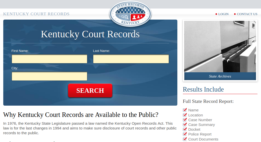 Court records. Court Recorder\. Записям public access to Court Electronic records. Leveler records.