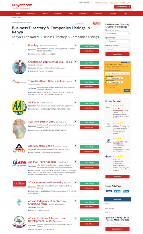 Kenya-Business-Directory.png