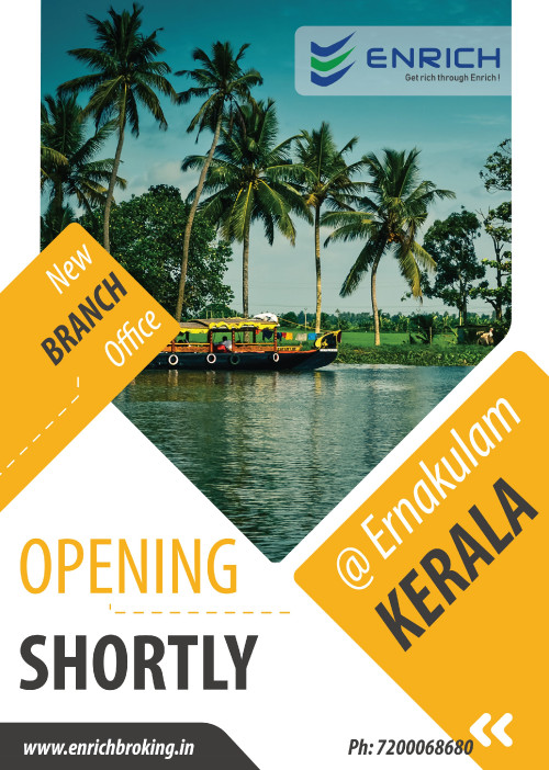 Kerala-opening-shortly.jpg