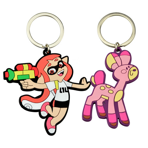 Keychain-keyrings.jpg