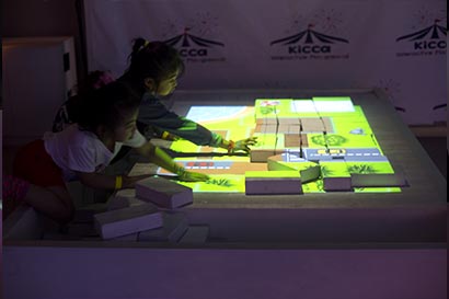 Kicca-Interactive-Playground-2-Hour-Entrance-Pass-body10.jpg