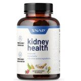 Kidney-Health-Support-Supplement-6-300x300