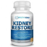 Kidney-Restore-Kidney-Cleanse-and-Kidney-Health-Supplement-5-580x583-298x300