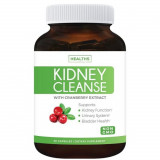 Kidney-cleanse-with-cranberry-extract-580x580