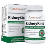 KidneyKind-Kidney-Support-and-Detox-Supplement-580x522-1-580x574-300x297