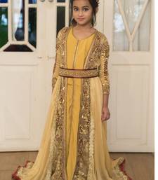 Kids-Kaftans-Online-small6379f2111e9bce3e.jpg