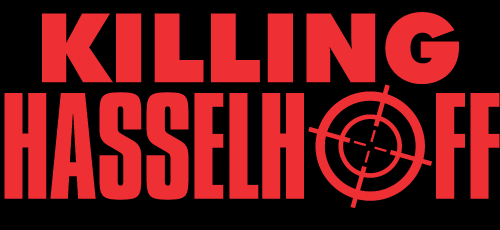 Killing-Hasselhoff-2017-TT.png