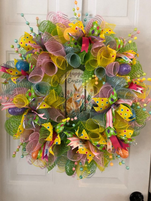 Kims-Easter-Wreath.jpg